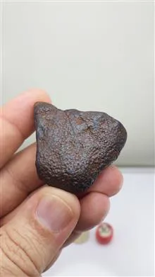 سنگ