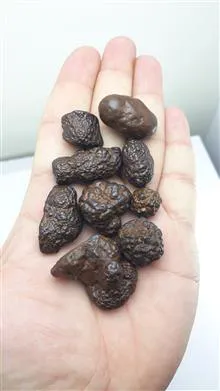 پک