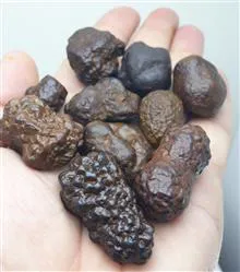 پک