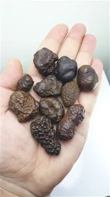 پک