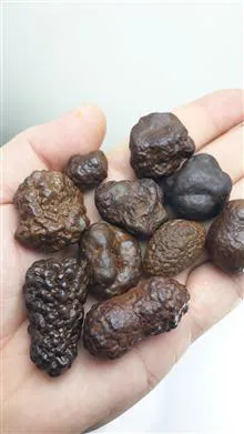 پک