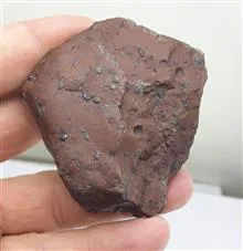 سنگ