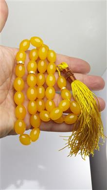 تسبیح