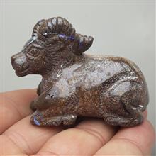 مجسمه