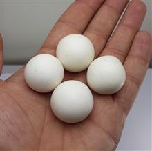 چهار