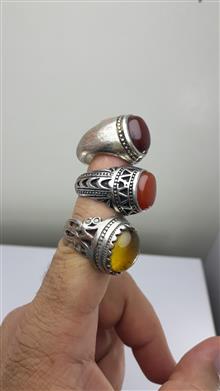 سه