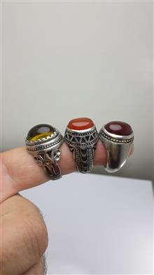 سه