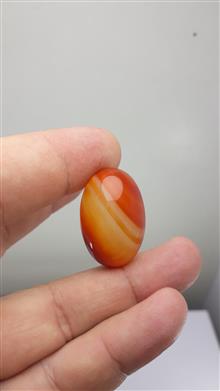 نگین