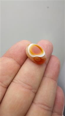 نگین