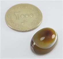 نگین