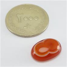 نگین