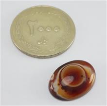 نگین