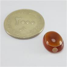 نگین