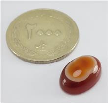 نگین