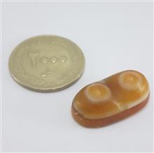 نگین