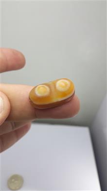 نگین