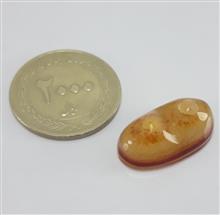 نگین