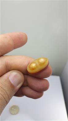 نگین