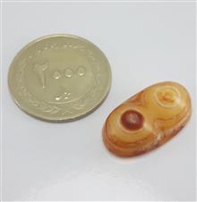 نگین
