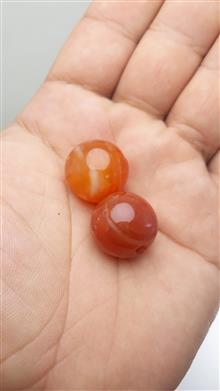 یه