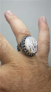 انگشتر