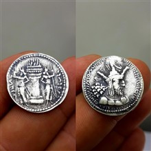 سکه