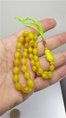 تسبیح