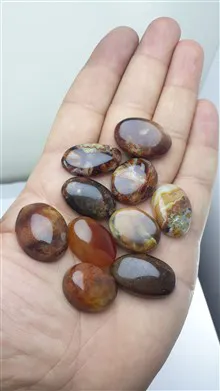 پک