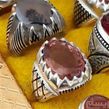 انگشتر