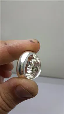 انگشتر