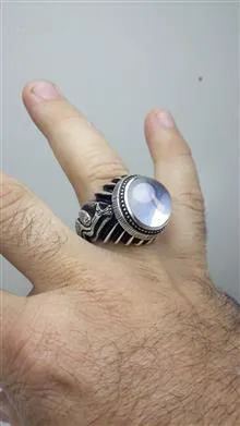 انگشتر