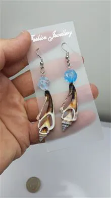 گوشواره