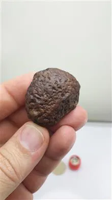 سنگ