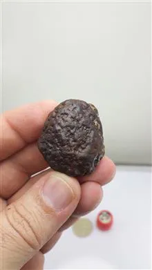 سنگ