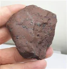 سنگ