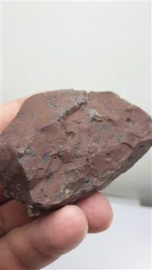 سنگ