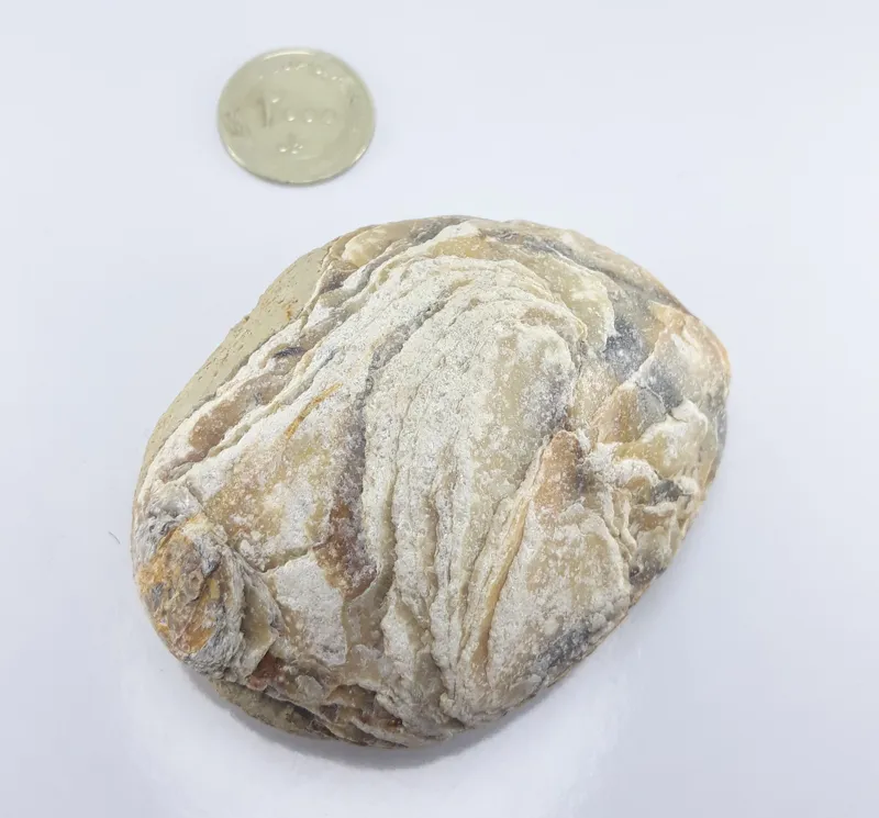 سنگ خاص و کمیاب