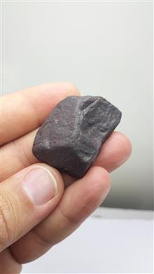 سنگ