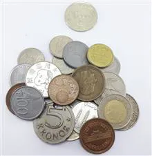بیست