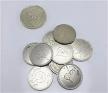 ده