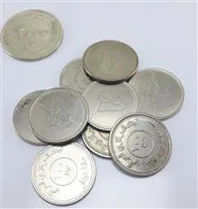 ده