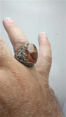 انگشتر