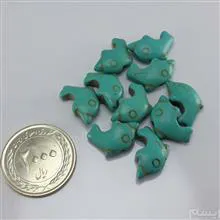 ده