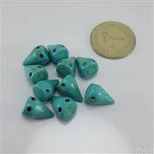 ده