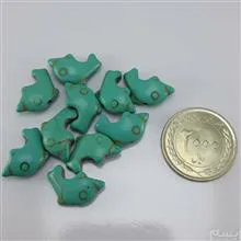 ده