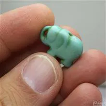 ده