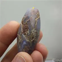 مهره