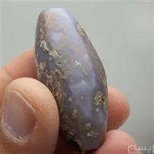 مهره