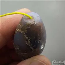 مهره