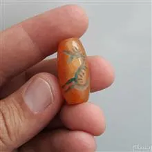 مهره
